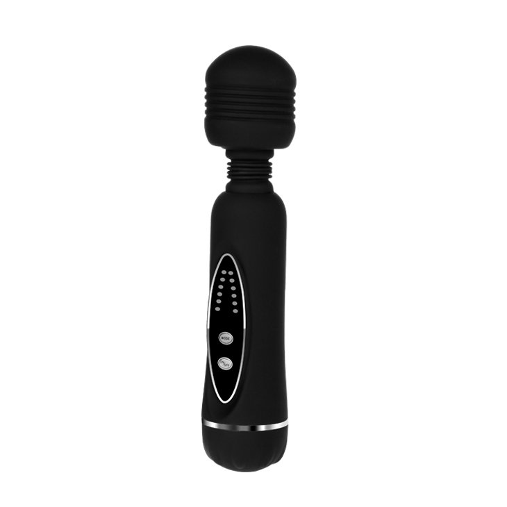 12 Speed Waterproof Massager G Spot  Massage