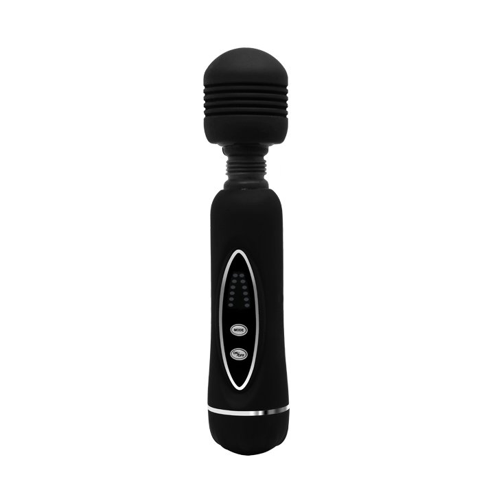 12 Speed Waterproof Massager