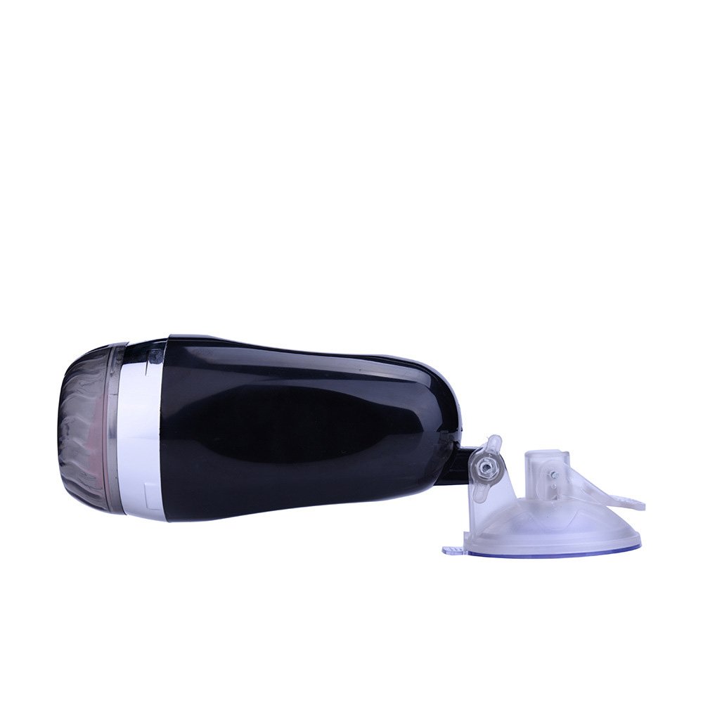 Men's Massage Products / Hands-Free Aircraft Cup