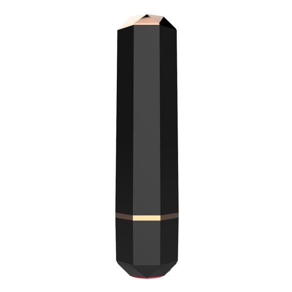 Mini Lipstick Bullet Vibrator