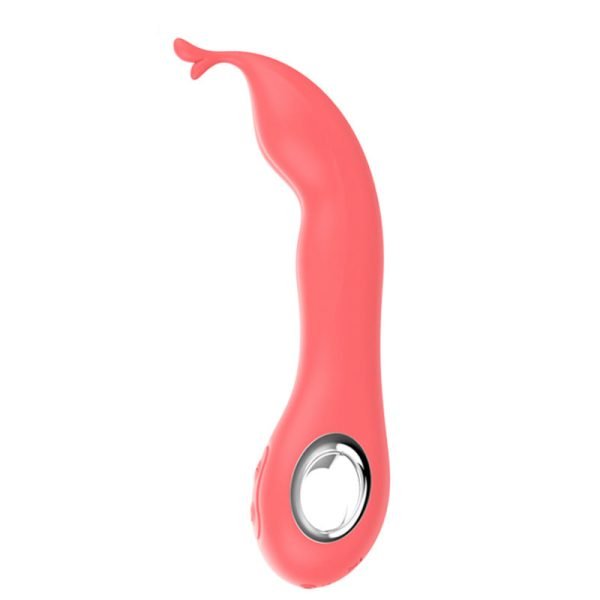 7 Speed G-Spot Vibrator