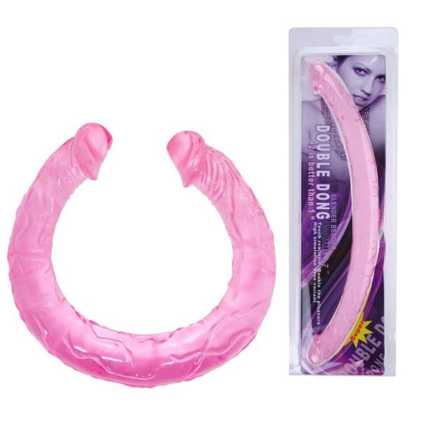 Waterproof large Dildos