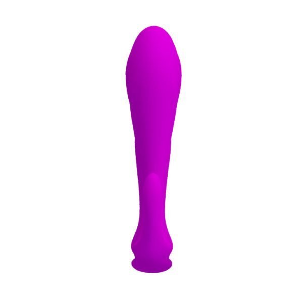 Waterproof Silicone Anal Plug