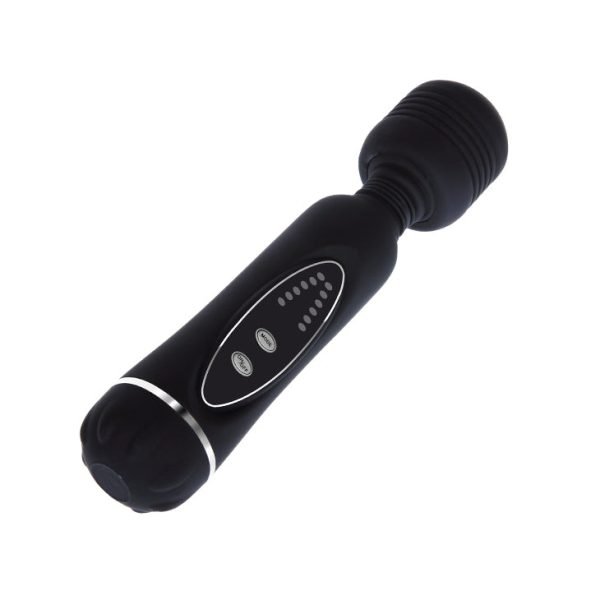 12 Speed Waterproof Massager