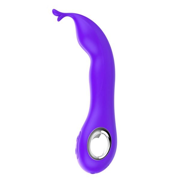 7 Speed G-Spot Vibrator